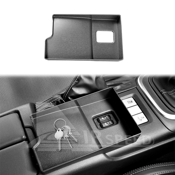 ABS For Subaru BRZ Toyota GR86 2021 2022 2023 Car Central Control