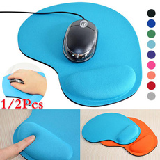 softmousepad, mouse mat, Office, mouse pad