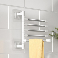 Bathroom, Towels, Shelf, Kitchen & Dining