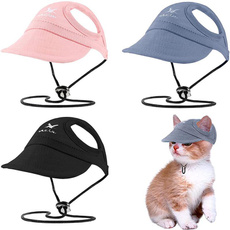 Summer, Outdoor, Computers, petaccessorie