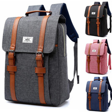 student backpacks, casualbackpack, rucksack, canvas backpack