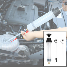caroilpump, industrial, Cars, Diesel
