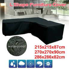 Outdoor, furniturecover, raincover, Waterproof