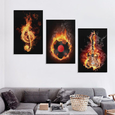 art, Home Decor, walldecoration, Posters