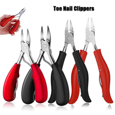 Beauty, Nail Cutter, nail clippers, Pedicure Tools