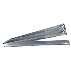 Steel, Sports & Outdoors, Outdoor Sports, 36120