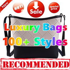 Shoulder Bags, Fashion Accessory, Fashion, Leather Handbags