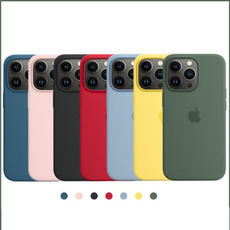 case, officialcase, siliconecaseiphone14, Apple