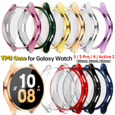 case, Cases & Covers, Samsung, galaxywatch540mm