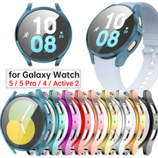 case, Cases & Covers, galaxywatch545mm, Samsung