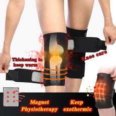 magnetickneebrace, kneebraceforarthritic, fixationaftersurgery, kneeprotection