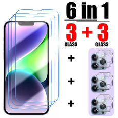 iphone13promaxscreenprotector, iphone14promax, Iphone 4, galaxys22ultrascreenprotector