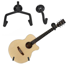 ukulele, ukuleleholder, Rack, ukuleleaccessorie