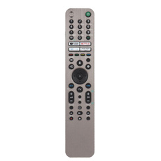 rmftx621u, rmftx621e, rmftx621usonyremotecontrol, Remote Controls