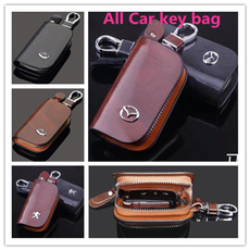 carlogokeycase, Fashion, carbonfiberkeycase, keycase