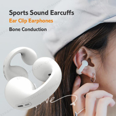 headphonesearbud, Headset, wirelessearbudsforiphone, Ear Bud