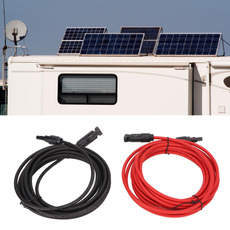 solarpanelextensioncable, gadget, pvextensionwire, electricalengineering