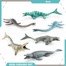 Toy, Gifts, jurassic, Festival