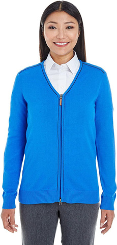 Ladies, Sweaters, Fashion