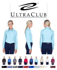 Ladies, Fashion, Shirt, ultraclub