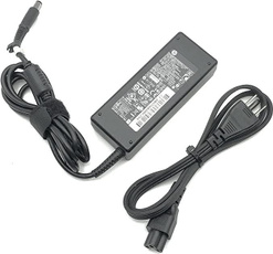 charger, Hp, Adapter
