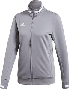 Jacket, Fashion