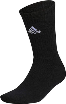 King, Socks