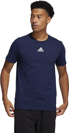 T Shirts, Amplifier, Cotton
