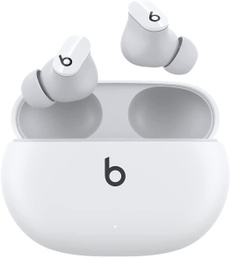 white, wireless