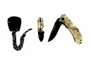 thumbnail - 2