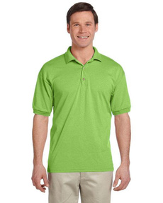 Polos, Jerseys, gildan