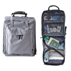 Laptop Backpack, Shoulder Bags, Outdoor, Casual bag