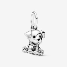 Pets, puppy, Charm, Dogs