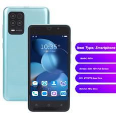 cellphone, Smartphones, dualcarddualstandbymobilephone, Mobile