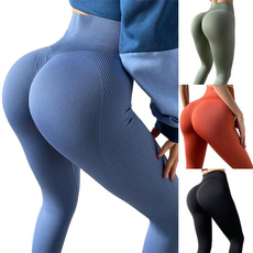 Women, Leggings, trousers, sport pants