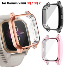 case, Cases & Covers, garminvenusq, garminvenusq2