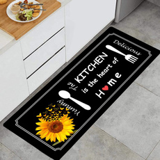 Heart, Kitchen & Dining, kitchenfloormat, kitchenstandingmat
