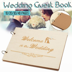 weddingreceptionsign, weddingcouplebook, weddingsignbook, Gifts