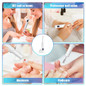 thumbnail - 6
