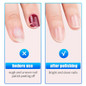 thumbnail - 7