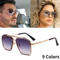Outdoor Sunglasses, UV400 Sunglasses, sunglasses for men, Vintage