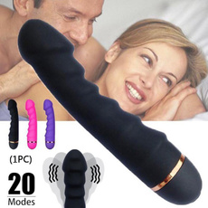 sextoy, Sex Product, vibratorforwomen, dildosforwomen