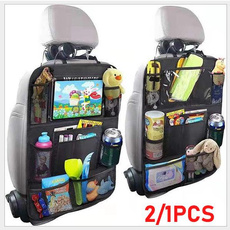 Touch Screen, Toy, carstoragebag, carseat