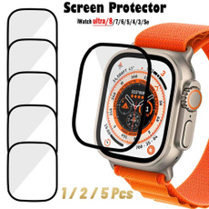 applewatchfilm, Cases & Covers, applewatch, Apple