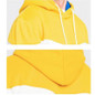 thumbnail - 6