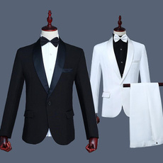 groomsuitsformen, Two Pieces, thegroomsmensuit, Simple
