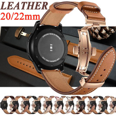 samsunggalaxywatch4, Jewelry, Classics, samsungwatchstrap