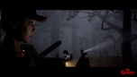 thumbnail - 4