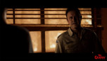 thumbnail - 1