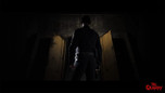 thumbnail - 2